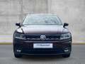 Volkswagen Tiguan 1.4 TSI Sound LED VIRTUAL KAMERA APP Rot - thumbnail 5