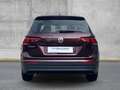 Volkswagen Tiguan 1.4 TSI Sound LED VIRTUAL KAMERA APP Rot - thumbnail 4