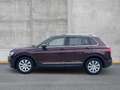 Volkswagen Tiguan 1.4 TSI Sound LED VIRTUAL KAMERA APP Rot - thumbnail 2