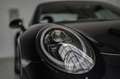 Porsche 911 (991) Turbo S Coupé *Low mileage \u0026 Aerokit* Schwarz - thumbnail 9