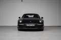 Porsche 911 (991) Turbo S Coupé *Low mileage \u0026 Aerokit* Schwarz - thumbnail 3