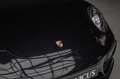 Porsche 911 (991) Turbo S Coupé *Low mileage \u0026 Aerokit* Noir - thumbnail 8