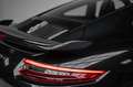 Porsche 911 (991) Turbo S Coupé *Low mileage \u0026 Aerokit* Schwarz - thumbnail 20