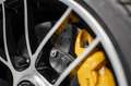 Porsche 911 (991) Turbo S Coupé *Low mileage \u0026 Aerokit* Schwarz - thumbnail 14
