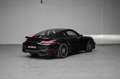Porsche 911 (991) Turbo S Coupé *Low mileage \u0026 Aerokit* Schwarz - thumbnail 2