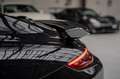 Porsche 911 (991) Turbo S Coupé *Low mileage \u0026 Aerokit* Schwarz - thumbnail 18