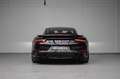 Porsche 911 (991) Turbo S Coupé *Low mileage \u0026 Aerokit* Schwarz - thumbnail 4