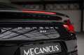 Porsche 911 (991) Turbo S Coupé *Low mileage \u0026 Aerokit* Schwarz - thumbnail 19