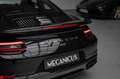 Porsche 911 (991) Turbo S Coupé *Low mileage \u0026 Aerokit* Noir - thumbnail 17