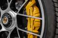 Porsche 911 (991) Turbo S Coupé *Low mileage \u0026 Aerokit* Schwarz - thumbnail 15