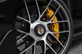 Porsche 911 (991) Turbo S Coupé *Low mileage \u0026 Aerokit* Schwarz - thumbnail 12