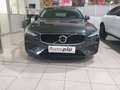 Volvo V60 V60 2.0 d3 Business Plus geartronic my20 Gris - thumbnail 5