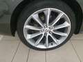 Volvo V60 V60 2.0 d3 Business Plus geartronic my20 Gris - thumbnail 27