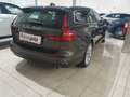Volvo V60 V60 2.0 d3 Business Plus geartronic my20 Gris - thumbnail 2