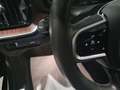 Volvo V60 V60 2.0 d3 Business Plus geartronic my20 Gris - thumbnail 13
