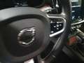 Volvo V60 V60 2.0 d3 Business Plus geartronic my20 Gris - thumbnail 14
