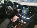 Volvo V60 V60 2.0 d3 Business Plus geartronic my20 Gris - thumbnail 17