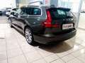Volvo V60 V60 2.0 d3 Business Plus geartronic my20 Gris - thumbnail 4