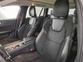 Volvo V60 V60 2.0 d3 Business Plus geartronic my20 Gris - thumbnail 7