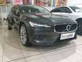 Volvo V60 V60 2.0 d3 Business Plus geartronic my20 Gris - thumbnail 3