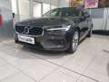 Volvo V60 V60 2.0 d3 Business Plus geartronic my20 Gris - thumbnail 1