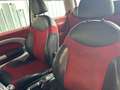 MINI 1.6 16V Cooper GPL FINO AL 2032 Grigio - thumbnail 9