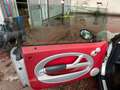 MINI 1.6 16V Cooper GPL FINO AL 2032 Grigio - thumbnail 8