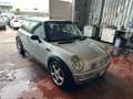 MINI 1.6 16V Cooper GPL FINO AL 2032 Grigio - thumbnail 1