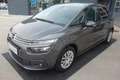 Citroen C4 Picasso PureTech 110 S&S Feel Grau - thumbnail 3