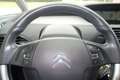 Citroen C4 Picasso PureTech 110 S&S Feel Grau - thumbnail 14