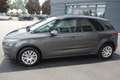 Citroen C4 Picasso PureTech 110 S&S Feel Grau - thumbnail 4