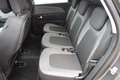 Citroen C4 Picasso PureTech 110 S&S Feel Grau - thumbnail 8