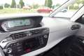 Citroen C4 Picasso PureTech 110 S&S Feel Grau - thumbnail 15