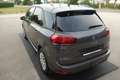 Citroen C4 Picasso PureTech 110 S&S Feel Grau - thumbnail 5