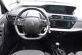 Citroen C4 Picasso PureTech 110 S&S Feel Grau - thumbnail 9