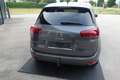Citroen C4 Picasso PureTech 110 S&S Feel Grau - thumbnail 6