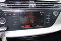 Citroen C4 Picasso PureTech 110 S&S Feel Grau - thumbnail 13