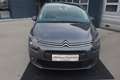 Citroen C4 Picasso PureTech 110 S&S Feel Grau - thumbnail 2