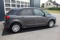 Citroen C4 Picasso PureTech 110 S&S Feel Grau - thumbnail 7