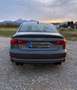 Audi S3 Limousine S tronic Grijs - thumbnail 7