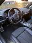 Audi S3 Limousine S tronic Grijs - thumbnail 5