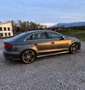 Audi S3 Limousine S tronic Grijs - thumbnail 1