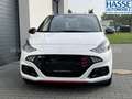 Hyundai i10 i-Drive 1,0 49kW 2024 49 kW (67 PS), Schalt. 5-... - thumbnail 3