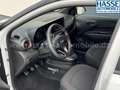 Hyundai i10 i-Drive 1,0 49kW 2024 49 kW (67 PS), Schalt. 5-... - thumbnail 9