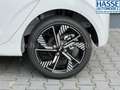 Hyundai i10 i-Drive 1,0 49kW 2024 49 kW (67 PS), Schalt. 5-... - thumbnail 7