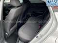 Hyundai i10 i-Drive 1,0 49kW 2024 49 kW (67 PS), Schalt. 5-... - thumbnail 10