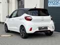 Hyundai i10 i-Drive 1,0 49kW 2024 49 kW (67 PS), Schalt. 5-... - thumbnail 4