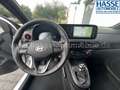 Hyundai i10 i-Drive 1,0 49kW 2024 49 kW (67 PS), Schalt. 5-... - thumbnail 8
