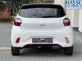 Hyundai i10 i-Drive 1,0 49kW 2024 49 kW (67 PS), Schalt. 5-... - thumbnail 5