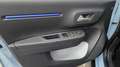 Citroen C3 Motore Elettrico 113cv You NUOVA Bleu - thumbnail 10